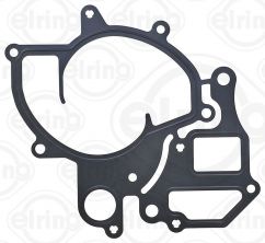 Elring 133.570 -  -