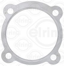 Elring 133.580 - Tesnenie