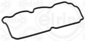 Elring 136.271 - Tesnenie pod veko ventilov