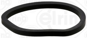 Elring 137.100 -  -