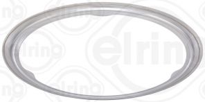 Elring 137.171 - Tesnenie
