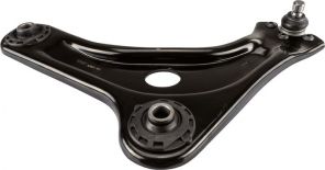 TRW JTC955 - Priečne rameno -