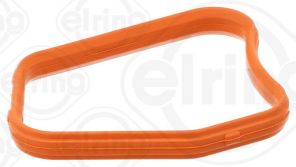 Elring 147.680 -  -