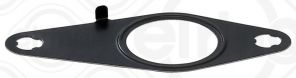 Elring 149.392 -  -