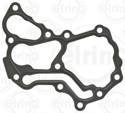 Elring 150.580 -  -