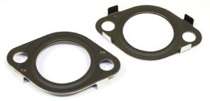 Elring 150.650 - Tesnenie ventilu AGR/EGR