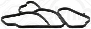 Elring 151.970 -  -