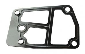 Elring 161.911 -  -