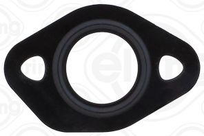Elring 162.850 -  -