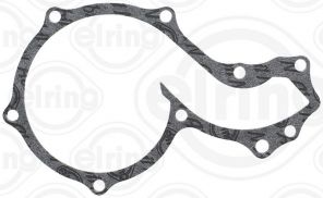 Elring 164.111 -  -