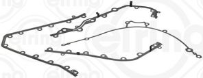 Elring 173.180 -  -