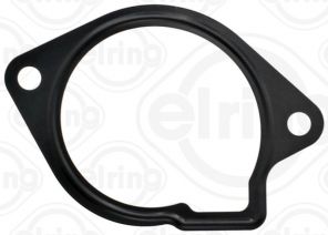 Elring 184.130 -  -