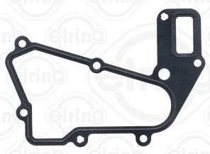 Elring 185.071 -  -