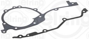 Elring 185.200 -  -