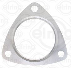 Elring 185.370 - Tesnenie
