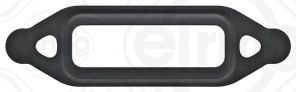 Elring 190.411 -  -