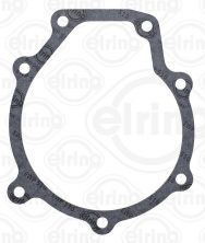 Elring 201.091 -  -