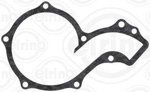 Elring 202.835 -  -