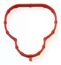 Elring 215.140 - Tesnenie sacieho potrubia