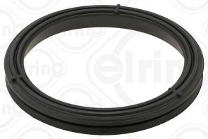 Elring 217.320 -  -