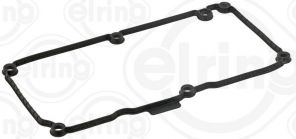 Elring 224.930 - Tesnenie pod veko ventilov