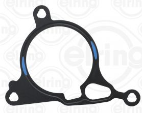 Elring 226.460 -  -