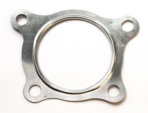 Elring 228.430 - Tesnenie