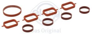 Elring 228.680 -  -