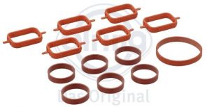 Elring 228.690 -  -