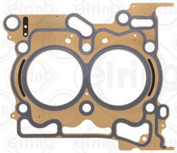 Elring 233.710 - Tesnenie pod hlavu motora