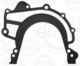 Elring 234.560 -  -
