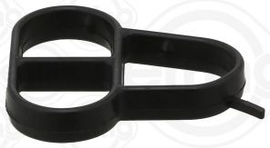 Elring 236.060 -  -