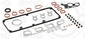 Elring 236.170 -  -