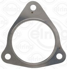Elring 236.710 - Tesnenie