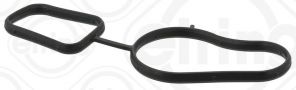 Elring 236.880 -  -