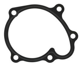 Elring 238.460 -  -