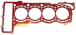 Elring 240.170 - Tesnenie pod hlavu motora