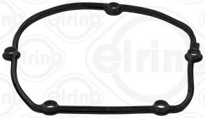 Elring 240.290 -  -