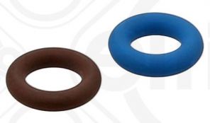 Elring 243.850 -  -
