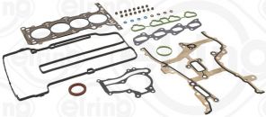 Elring 243.970 -  -