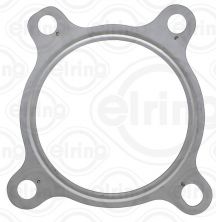 Elring 244.600 - Tesnenie