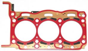 Elring 245.620 - Tesnenie pod hlavu motora