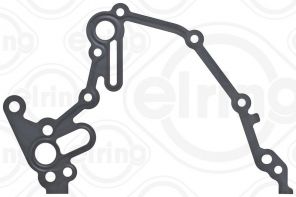 Elring 245.730 -  -