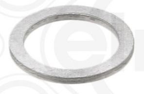 Elring 246.000 -  -