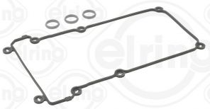 Elring 246.100 -  -