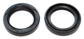 Elring 247.260 -  -