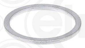 Elring 247.405 -  -