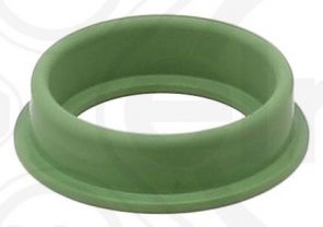 Elring 249.120 - Tesnenie olejovej vane motora