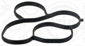 Elring 249.150 -  -