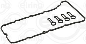 Elring 249.750 -  -